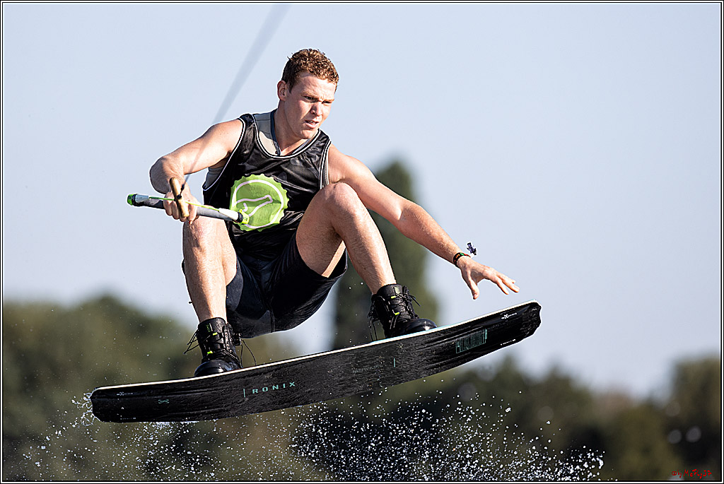 EAT • PLAY • LOVE KOELN 2021, 02.09.2021